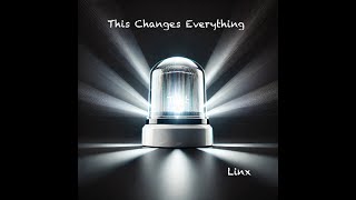 This Changes Everything Official Lyric Video [upl. by Latimore368]