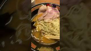 5年ぶりの一蘭を食す！ shortsvideo ヒカルチルドレン 新時代 ラーメン 一蘭 京都河原町店 [upl. by Ahsenrac]