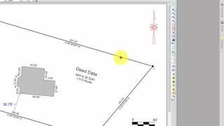 Editing Block References [upl. by Htiel]