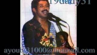 cheb khaled classic [upl. by Adoc958]