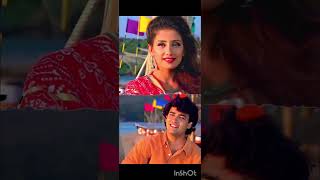 Fanaa movie song chand sifaayi  ameerkhan [upl. by Sulokcin]