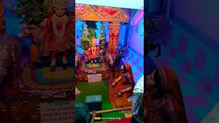 Katik masare shortvideo odiabhajan tranding jagannath [upl. by Nerta]