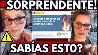 🔴SI ERES ESPAÑOL DEBES SABER QUE TUS IMPUESTOS ESTÁN PAGANDO TODO ESTO⛔ [upl. by Anissej]