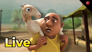 🔴 LIVE STREAM 🎬 New Manjadi 5 🦋 Manchadi Superhit Malayalam Cartoon Full Movie 😻 Folksongs Stories🐶 [upl. by Nitsej]