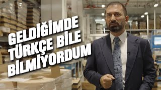 Film Gibi Hayat  Sıfırdan Zirveye… Biz Kaybolmuş Jenerasyonun Çocuklarıyız [upl. by Halette48]