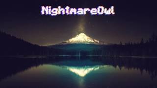 NightmareOwl  Spiritual Vibes ASMR Ambiental RelaxationCopyright and Royalty Free [upl. by Reni]