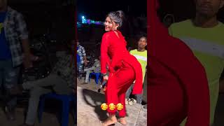 bangla dj gan bangla dj song bangla dj gaan dj gan dj song dj gaan dj gana dj dj dj dj dj tiktok dj [upl. by Alleira301]