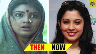 Vijayalakshmi Then amp Now Photos  Top Kannada Actress  Before After  Vijayalakshmi Rare Pics [upl. by Cartwright]