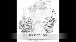 Submotion Orchestra  Damn Hot With Lyrics [upl. by Inirt576]