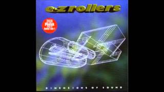 03 E Z Rollers Blow [upl. by Marguerite]