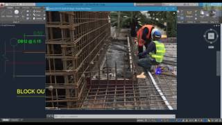 Introduction to PT Slab Inspection North Park Condo pt6 [upl. by Avner]