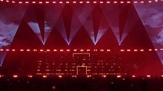 Ibiza Classics  One  Live O2 Arena [upl. by Kohcztiy788]