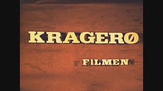 KRAGERØFILMEN [upl. by Harat220]