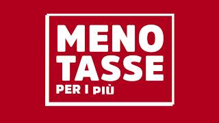 Meno tasse per i pensionati poveri con lo Spi Cgil [upl. by Lucian]