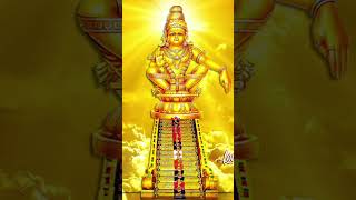 Ayyappa swamy saranu Gosha [upl. by Wellesley636]