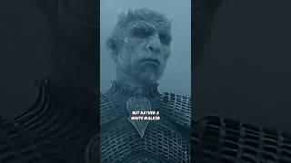 Daemon Targeryen Vs The Night King trendingshorts daemontargaryen nightking hotd whitewalkers [upl. by Maroj960]