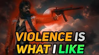 VIOLENCE IS WHAT I LIKE  PUBG MOBILE  FUNNY STREAM WITH BOKSA GAMING [upl. by Severson]