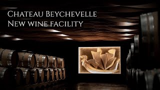 Why you can expect great things from Chateau Beychevelle [upl. by Royden]