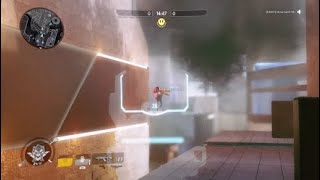 TitanFall 2 33 kills with R101 [upl. by Yleek738]