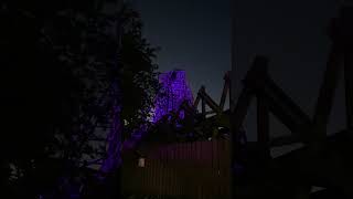 🐊 Iron Gwazi night [upl. by Quinton]