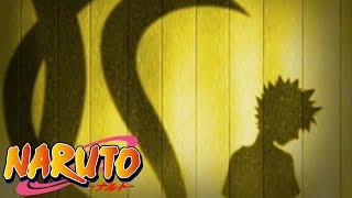 Naruto  Ending 1  Wind [upl. by Riane]