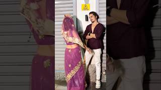 sameer abbasi 500 and muskan status sameer abbasi ki video sameer shorts shortvideo sortvideo [upl. by Atiker]