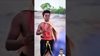 comedy funny fun funnyvideo surajroxfunnyvibeo comedyvideos Mani Meraj Amit FfComedytrending [upl. by Atalayah]