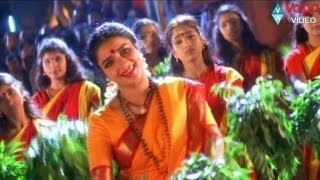 Jagadam  362436 Video Song  Ram Isha [upl. by Acsisnarf496]