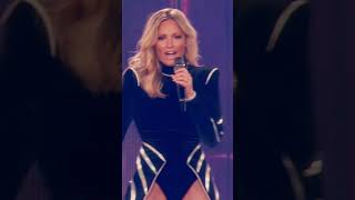 Helene Fischer  Blitz helenefischer rausch [upl. by Duntson]