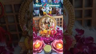 Lord Shiva Parvati and Ganesha blessings 🙌 Angel Numbers 😇 🧚‍♀️👼 Messages for you divine angels [upl. by Eelimaj531]