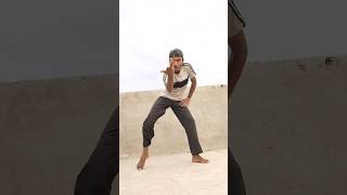 Aaj ki Raat l Street 2 l Tamanna Bhatia l Dance Cover l Vinod l aajkiraat shorts dance stree2 [upl. by Estas202]