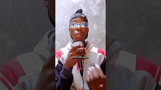 Soyez sage 💯❤️ shorts viralvideo [upl. by Okimik]