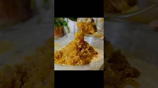 Addicted 🥵🥵try this fyp foryou foryoupage trending viralvideo cooking cake recipe reels [upl. by Tallou358]