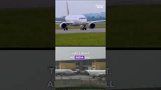 How To Keep Flying Vistara Even After Air India Merger  Easy Booking Trick [upl. by Tabber245]