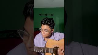 Ke tui bol cover  Anirudhya Paul [upl. by Combe546]