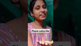 মনের কিনারায় চলে আয়। Moner kinare chole ai song palligramtv short tuhina agunk sofik [upl. by Davis]