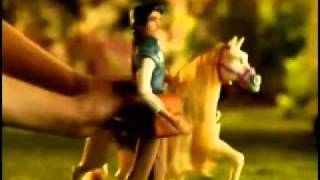 TANGLED All Movie Clips 2010 Disney [upl. by Haslett]