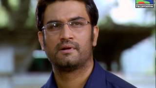 Kuch Toh Log Kahenge  Episode 267  8th Novermber 2012 [upl. by Suivatram]