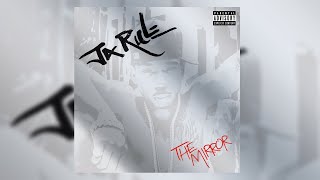 Ja Rule  The Mirror Full Album [upl. by Epuladaug]