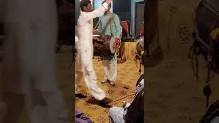 dholsaraiki dilwar Dholi New Video Viral Video [upl. by Entirb]