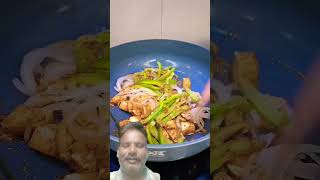 Khane wali video mein shayari food please subscribe Karen [upl. by Cartwright]