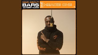 Mad About Bars HoF Edition [upl. by Catina]