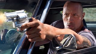 Faster Full Movie Facts amp Review  Dwayne Johnson  Billy Bob Thornton [upl. by Moseley534]