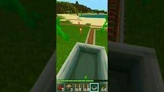 music song singer newmusic minecraft minehack minecraftparody gaming minecraftfunnysong [upl. by Dlarej]