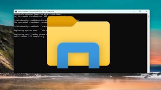 File Explorer Keeps Crashing Freezing or Has Stopped Working in Windows 1110 Solution [upl. by Brigham]