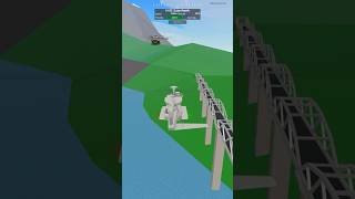 PTFS Formation flying compilation roblox planes ptfs formationflying [upl. by Arekat127]