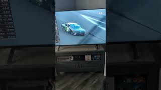 Reaction to the Pennzoil 250 at Indianapolis AWESOME FINISH [upl. by Seroka]