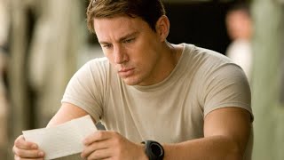 Dear John Full Movie Facts  Review And Knowledge  Channing Tatum  Amanda Seyfried [upl. by Yaned]