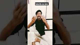 Faizan Khan ki comedy 🤣😂 Faizan Khan kannauj King 👑 [upl. by Mcmullan]