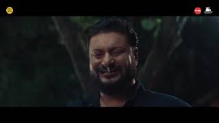 କର୍ମ ll krama ll odia movie trailer 🎥ll Anubhav Mohanty [upl. by Lalage]